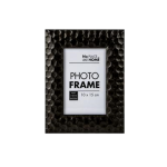 Picture Frame - Honeycomb Effect, Size 15x20cm